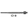 Steering Tie Rod End for 1990-1997 Mazda Front 27750