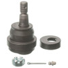 Ball Joint for 1984-2018 Jeep Cherokee and More