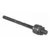 Steering Tie Rod End for 1992-2002 BMW 320i and More