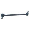 Steering Tie Rod Assembly for 1960-1973 Volvo 1800 122