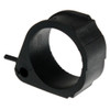Rack and Pinion Mount Bushing for 1991-2003 Domestics 1pc Rear 18663
