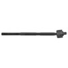 Steering Tie Rod End for 1989-1997 Volvo Front 27752