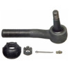 Steering Tie Rod End for 1992-2007 Ford Front Left 27425
