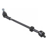Steering Tie Rod Assembly for 1985-1992 Volkswagen Front Left 28173