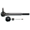 Steering Tie Rod End for 1966-1967 Pontiac Front 25464