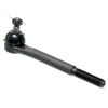 Steering Tie Rod End for 1966-1967 Pontiac Front 25464