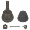 Ball Joint for 1985-1999 Oldsmobile Delta 88 and More
