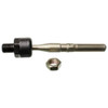 Steering Tie Rod End for 1997-2003 BMW Front 27760