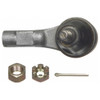 Steering Tie Rod End for 1986-2002 Dodge / Eagle / Mitsubishi Front 27090