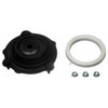 Strut Mount for 1986-1995 Domestics 1pc Front 17169