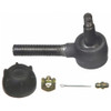 Steering Tie Rod End for 1955-1991 Alfa Romeo BMW Mercedes-Benz Porsche 26303