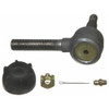 Steering Tie Rod End for 1955-1991 Alfa Romeo BMW Mercedes-Benz Porsche 26303