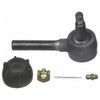 Steering Tie Rod End for 1955-1991 Alfa Romeo BMW Mercedes-Benz Porsche 26303