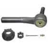 Steering Tie Rod End for 1992-2005 Ford / Mazda Front Right 27426