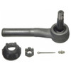 Steering Tie Rod End for 1992-2006 Ford Ranger and More