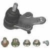 Ball Joint for 1987-1990 Domestics 1pc Front Lower 10497
