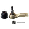 Steering Tie Rod End for 1988-1991 Honda Rear 27091