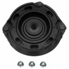 Strut Mount for 1989-1997 Domestics 1pc Front 17170