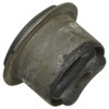 Radius Arm Bushing for 1975-1980 Domestics 1pc Rear 15277