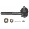Steering Tie Rod End for 1986-1996 Nissan Front 27092