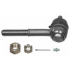 Steering Tie Rod End for 1986-1996 Nissan Front 27092