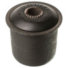 Control Arm Bushing for 1970-1997 Domestics 1pc Front Lower, 15280