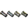 Control Arm Bushing for 1978-1988 Domestics Front Lower 17077