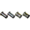 Control Arm Bushing for 1978-1988 Domestics Front Lower 17077