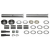 Steering King Pin Set for 1953-1956 Ford F-100 F-250