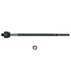 Steering Tie Rod End for 1999-2001 Saab 5-sep