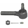 Steering Tie Rod End for 1977-1981 Nissan Front 26307