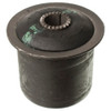Control Arm Bushing for 1979-1997 Ford Country Squire and More