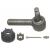 Steering Tie Rod End for 1957-1993 Chevrolet Dodge Ford GMC Front Right 25324