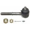 Steering Tie Rod End for 1986-1996 Nissan Front 27096