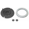 Strut Mount for 1984-1994 Domestics 1pc Front 17173
