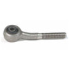 Steering Tie Rod End for 1975-1979 Volkswagen Front 26308