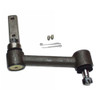 Steering Idler Arm for 1965-1969 Domestics 1pc Front 20213