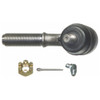 Steering Tie Rod End for 1986-1997 Nissan D21 Pickup