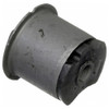Axle Support Bushing for 1980-1981 Domestics 1pc Rear 15283