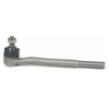Steering Tie Rod End for 1961-1966 International C100 and More