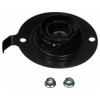 Strut Mount for 1981-1994 Domestics 1pc Rear 17177
