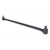 Steering Center Link for 1961-1966 Domestics 1pc Front 28191