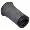 Steering Idler Arm Bushing for 1955-1963 Domestics 1pc 15333