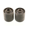 Control Arm Bushing for 1972-1976 Domestics 1pc Rear Lower 15286