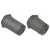 Steering Idler Arm Bushing for 1963-1967 Chevrolet 2pc 15334