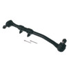 Steering Drag Link for 1958-1958 Domestics 1pc Front 27779