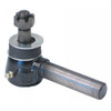 Steering Tie Rod End for 1933-1936 DeSoto 2pc 27780