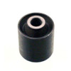 Control Arm Bushing for 1988-2001 Honda Civic and More
