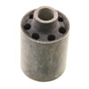 Control Arm Bushing for 1974-1979 Domestics 1pc Rear Lower 15289