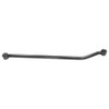 Track Bar for 1997-2006 Domestics 1pc Rear 28201